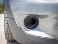 MINI Cooper S Tracktool Grigio - thumbnail 11