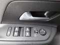Opel Mokka-E Edition Verde - thumbnail 14