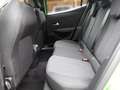 Opel Mokka-E Edition Verde - thumbnail 11