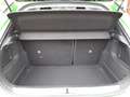Opel Mokka-E Edition Verde - thumbnail 12