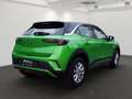 Opel Mokka-E Edition Verde - thumbnail 3