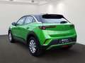 Opel Mokka-E Edition Verde - thumbnail 4