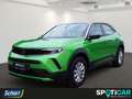 Opel Mokka-E Edition Verde - thumbnail 1