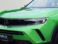 Opel Mokka-E Edition Verde - thumbnail 5