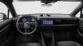 Porsche Macan 4 | Panorama | AHK | Surround View | Blau - thumbnail 8