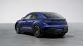 Porsche Macan 4 | Panorama | AHK | Surround View | Blau - thumbnail 11