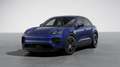 Porsche Macan 4 | Panorama | AHK | Surround View | Blau - thumbnail 10