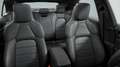 Porsche Macan 4 | Panorama | AHK | Surround View | Blau - thumbnail 9