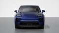 Porsche Macan 4 | Panorama | AHK | Surround View | Blau - thumbnail 6
