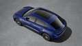 Porsche Macan 4 | Panorama | AHK | Surround View | Blau - thumbnail 5