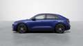 Porsche Macan 4 | Panorama | AHK | Surround View | Blau - thumbnail 3