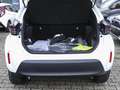 Toyota Yaris Cross 1.5 Hybrid Teamplayer PDC KLIMA BT Weiß - thumbnail 10