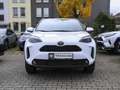 Toyota Yaris Cross 1.5 Hybrid Teamplayer PDC KLIMA BT Weiß - thumbnail 5