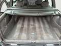 Volvo V70 850 /2.HAND/AUTOMATIK/TÜV*NEU/*TOP* Schwarz - thumbnail 13