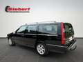 Volvo V70 850 /2.HAND/AUTOMATIK/TÜV*NEU/*TOP* Schwarz - thumbnail 5