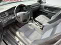 Volvo V70 850 /2.HAND/AUTOMATIK/TÜV*NEU/*TOP* Schwarz - thumbnail 9