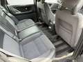 Volvo V70 850 /2.HAND/AUTOMATIK/TÜV*NEU/*TOP* Schwarz - thumbnail 12