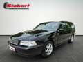 Volvo V70 850 /2.HAND/AUTOMATIK/TÜV*NEU/*TOP* Schwarz - thumbnail 3