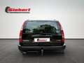 Volvo V70 850 /2.HAND/AUTOMATIK/TÜV*NEU/*TOP* Schwarz - thumbnail 6