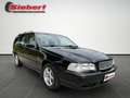 Volvo V70 850 /2.HAND/AUTOMATIK/TÜV*NEU/*TOP* Schwarz - thumbnail 1