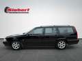 Volvo V70 850 /2.HAND/AUTOMATIK/TÜV*NEU/*TOP* Schwarz - thumbnail 4