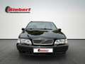 Volvo V70 850 /2.HAND/AUTOMATIK/TÜV*NEU/*TOP* Schwarz - thumbnail 2
