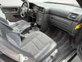 Volvo V70 850 /2.HAND/AUTOMATIK/TÜV*NEU/*TOP* Schwarz - thumbnail 11