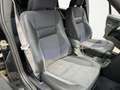 Volvo V70 850 /2.HAND/AUTOMATIK/TÜV*NEU/*TOP* Schwarz - thumbnail 16