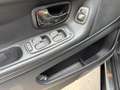 Volvo V70 850 /2.HAND/AUTOMATIK/TÜV*NEU/*TOP* Schwarz - thumbnail 10