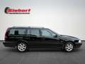 Volvo V70 850 /2.HAND/AUTOMATIK/TÜV*NEU/*TOP* Schwarz - thumbnail 8