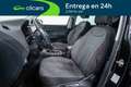 SEAT Ateca 1.5 EcoTSI S&S Style XM Negro - thumbnail 27