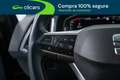 SEAT Ateca 1.5 EcoTSI S&S Style XM Negro - thumbnail 46