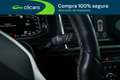 SEAT Ateca 1.5 EcoTSI S&S Style XM Negro - thumbnail 43