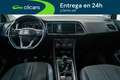 SEAT Ateca 1.5 EcoTSI S&S Style XM Negro - thumbnail 25