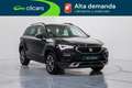 SEAT Ateca 1.5 EcoTSI S&S Style XM Negro - thumbnail 5