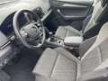 Skoda Karoq 2.0 TDI Style AHK*APP*LED*KESSY*SHZ*KAM Klima Weiß - thumbnail 10