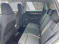 Skoda Karoq 2.0 TDI Style AHK*APP*LED*KESSY*SHZ*KAM Klima Weiß - thumbnail 11