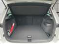 Skoda Karoq 2.0 TDI Style AHK*APP*LED*KESSY*SHZ*KAM Klima Weiß - thumbnail 9