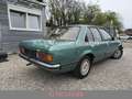 Opel Rekord 2.0 S Automatik TÜV 03.2026 Standheizung Zelená - thumbnail 4