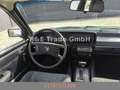 Opel Rekord 2.0 S Automatik TÜV 03.2026 Standheizung Zelená - thumbnail 7