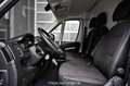 Opel Movano C 2.2 Diesel 140 (3,5t) L3H2 Edition Fehér - thumbnail 10