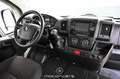 Opel Movano C 2.2 Diesel 140 (3,5t) L3H2 Edition Fehér - thumbnail 11