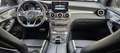 Mercedes-Benz GLC 63 AMG GLC 63S AMG PERFORMANCE 510CH V8 BI-TURBO 4 MATIC+ Blanc - thumbnail 6