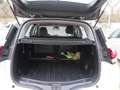 Renault Scenic 1.5 DCI 110CH ENERGY BUSINESS Blanc - thumbnail 17