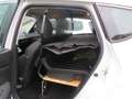 Renault Scenic 1.5 DCI 110CH ENERGY BUSINESS Blanc - thumbnail 18
