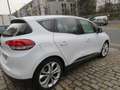 Renault Scenic 1.5 DCI 110CH ENERGY BUSINESS Blanc - thumbnail 9