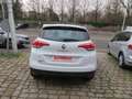 Renault Scenic 1.5 DCI 110CH ENERGY BUSINESS Blanc - thumbnail 7