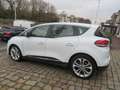 Renault Scenic 1.5 DCI 110CH ENERGY BUSINESS Blanc - thumbnail 3