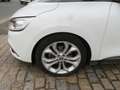 Renault Scenic 1.5 DCI 110CH ENERGY BUSINESS Blanc - thumbnail 11