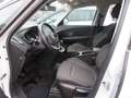 Renault Scenic 1.5 DCI 110CH ENERGY BUSINESS Blanc - thumbnail 15